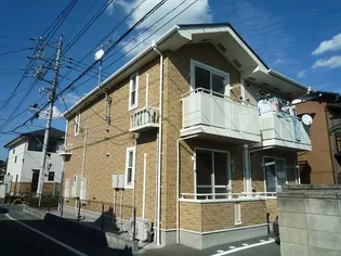 サンブロードの画像