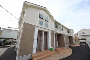 ショウアンドハープの画像