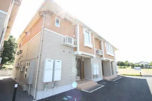 R SグランツIの画像