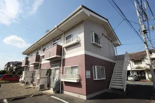 ファミールメゾン PIVの画像