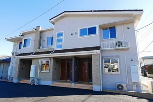 エーデルの画像