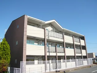 アルカンシェルの画像