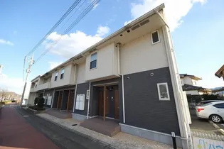 リシアンの画像