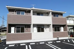 サウスコートの画像