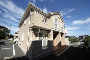 ゴールドグレイス III Bの画像