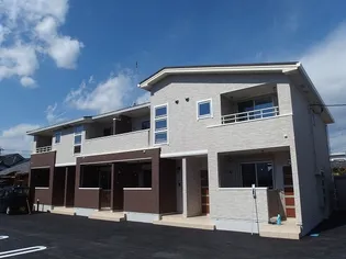 プロスペラールの画像