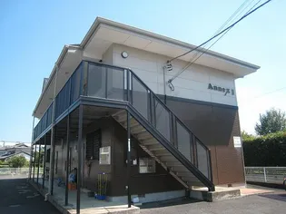 ANNEX IIIの画像