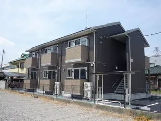 ISHIKAWA HILLS VIの画像