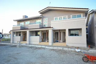 CASA さくらの画像