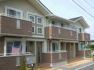 エアリーIの画像