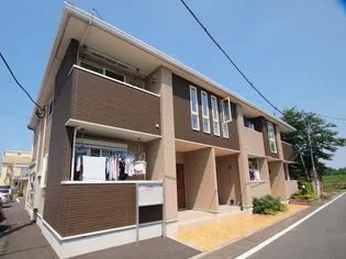 ファインブリーゼA I Bの画像