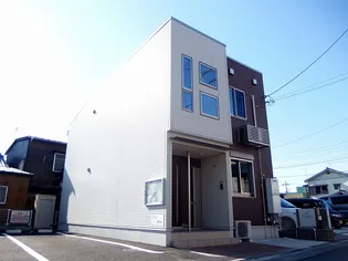 ヴィーナスの画像