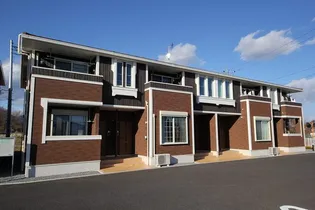 コンフォール Bの画像