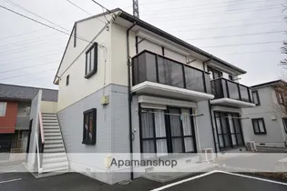 エスリック ラピュタの画像