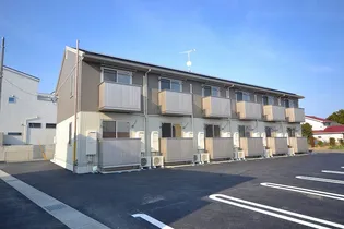 サニーウェルの画像