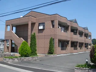 ドリームヒルの画像