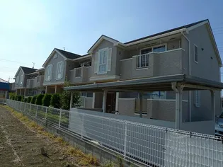 ドルチェ ヴィータIの画像