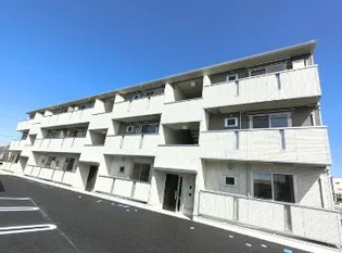 エステイトZEN Cの画像