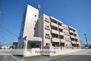 レジデンスあすかの画像