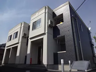 コンクルシオの画像