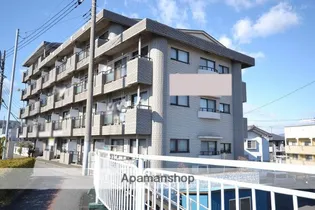 KABEホームズIIIの画像