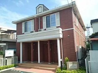 カファーラ Fの画像