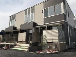 ショコラの画像