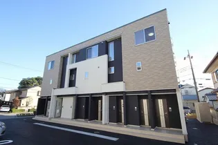 エクセレント T Y Iの画像