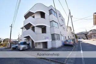 メゾン片岡の画像