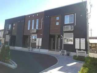 グリッド オンの画像