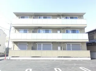 KASANCHI中泉の画像