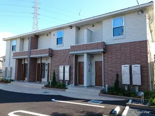 リポーゾの画像