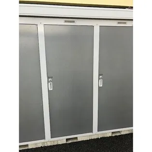 レアルコンフォートIの画像