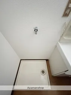 セピアパレス【3階】のその他画像