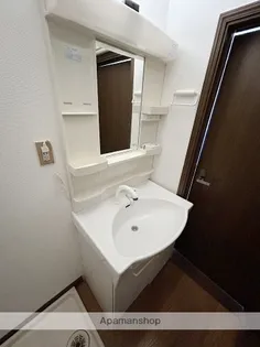 セピアパレス【3階】のその他画像