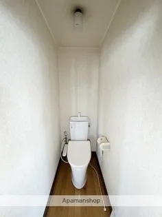 セピアパレス【3階】のその他画像