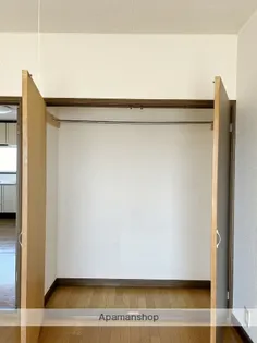 セピアパレス【3階】のその他画像