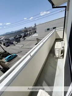 セピアパレス【3階】のその他画像