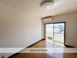 セピアパレス【3階】のその他画像