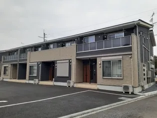 フィオラノ Aの画像