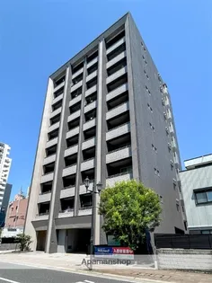 アルティザ北通町の画像