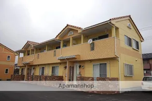 エクセルディアコートBの画像