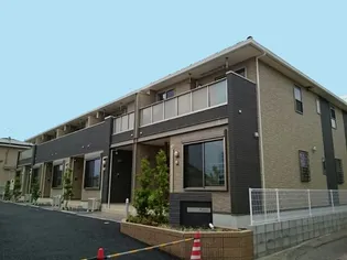 サンヒルズの画像