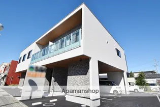 BLISS ABOVE末広の画像