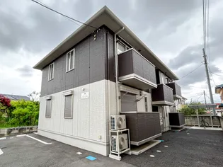 エヴァーヒルズの画像