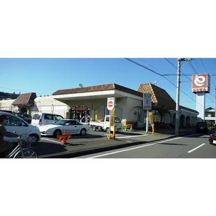 プラザ片岡の画像