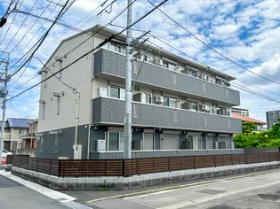 カルデアの画像