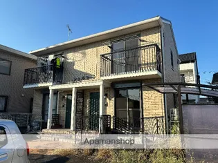 シェルコートの画像