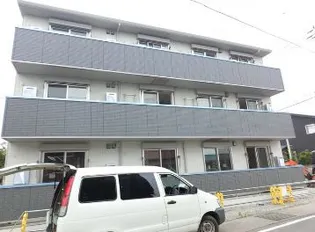 フィエルテの画像