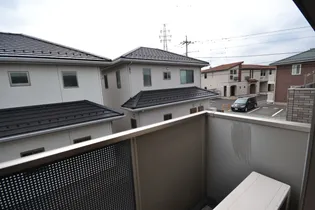 レトア フリーゼB【2階】のその他画像